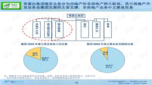 萊茵達集團中期報告與創業孵化器管理服務 精品創業書模板分析