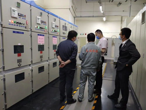 天鴻寶地物業(yè) 抓管理嚴(yán)防控，以安全生產(chǎn)促穩(wěn)定，為兩會(huì)奉獻(xiàn)堅(jiān)實(shí)服務(wù)力量