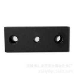 康樂五金配件產(chǎn)品 產(chǎn)品圖片 加盟店怎么樣