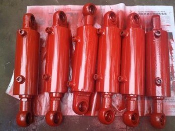 山東立德爾機(jī)械-五金、工具;建材;機(jī)械及行業(yè)設(shè)備-