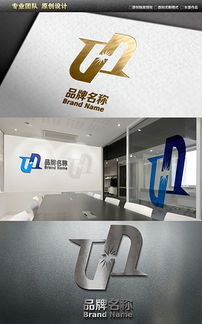 logo字母hj設(shè)計(jì) logo字母hj設(shè)計(jì)圖片素材下載 logo字母hj創(chuàng)意設(shè)計(jì) 