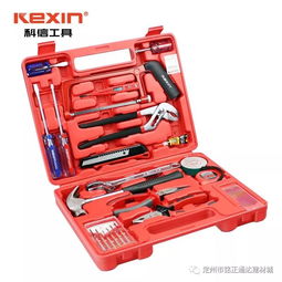 產(chǎn)品展示 五金工具