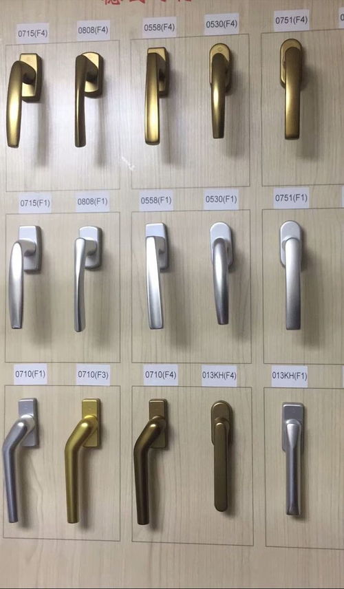 不管你多節(jié)約,選6種建材要 看品牌 ,不是胡說,是經(jīng)驗(yàn)之談