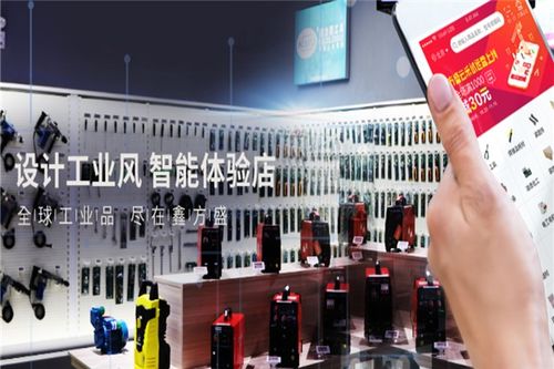 鑫方盛五金建材加盟門店分布圖 全國 u88加盟網(wǎng)