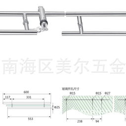 美爾五金配件 資訊 最新動態(tài) 項目資訊