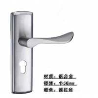 8603青古銅產品圖片,8603青古銅產品相冊 - 中山市聚信金屬制品廠|多普達五金 - 九正