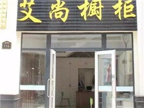 精選圖片帖 第132頁