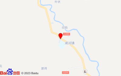 湖潤五金建材店