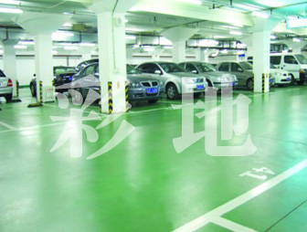 廣州環(huán)氧地坪漆,惠州防塵地板漆,工廠車間無塵地坪漆施工方案 - 九正(中國建材第一網(wǎng))