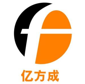 佛山市南海區(qū)西樵億方成五金制品廠