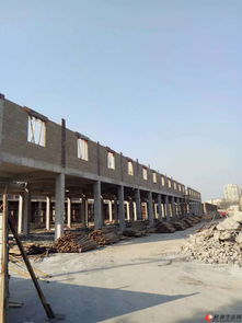 桂北五金建材城旺鋪出租