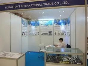 搶占柬埔寨五金工具 建筑建材市場的都有哪些國家